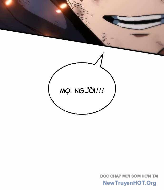 Sử Thi Valhalla Chap 38 - Next Chap 39