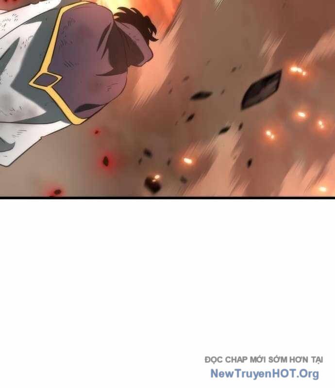 Sử Thi Valhalla Chap 38 - Next Chap 39