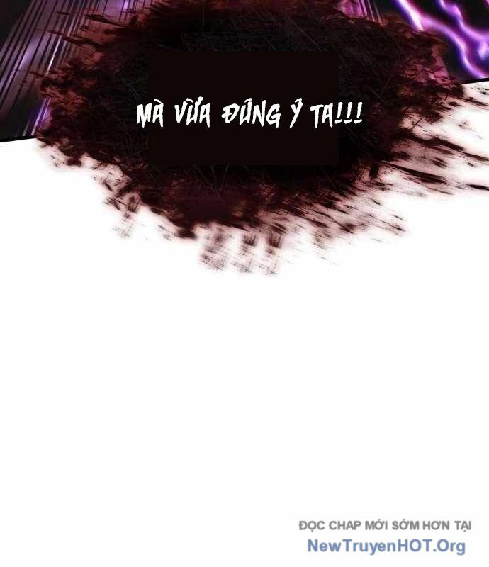 Sử Thi Valhalla Chap 38 - Next Chap 39