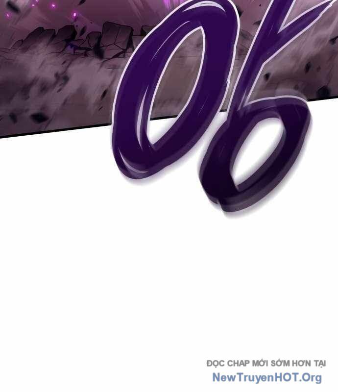Sử Thi Valhalla Chap 38 - Next Chap 39