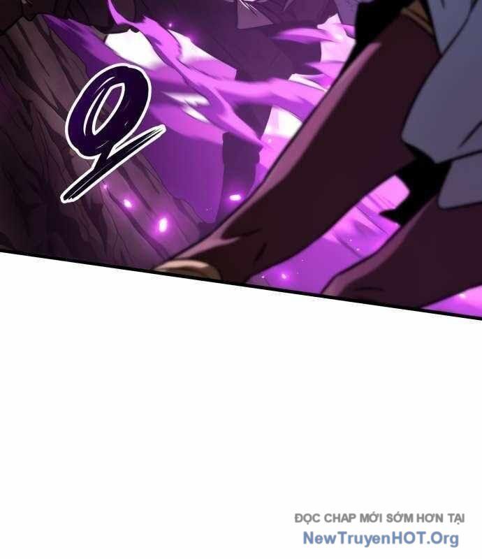 Sử Thi Valhalla Chap 38 - Next Chap 39