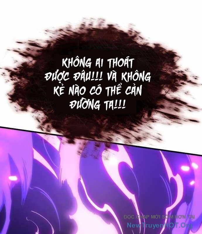 Sử Thi Valhalla Chap 38 - Next Chap 39