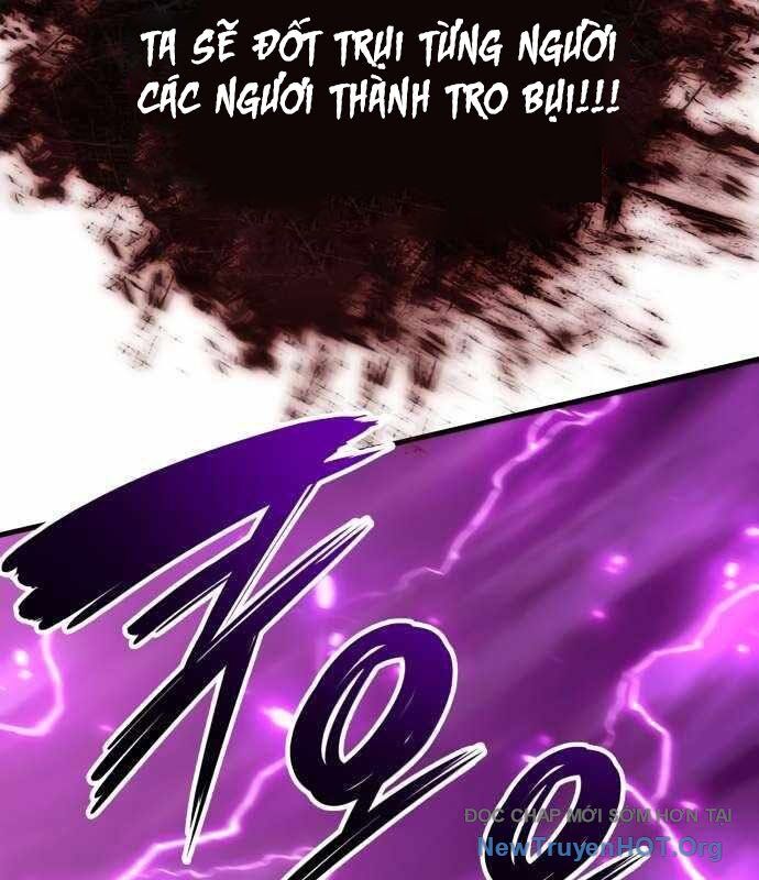 Sử Thi Valhalla Chap 38 - Next Chap 39