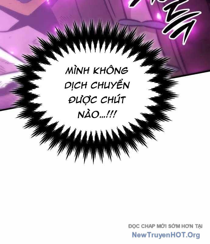 Sử Thi Valhalla Chap 38 - Next Chap 39