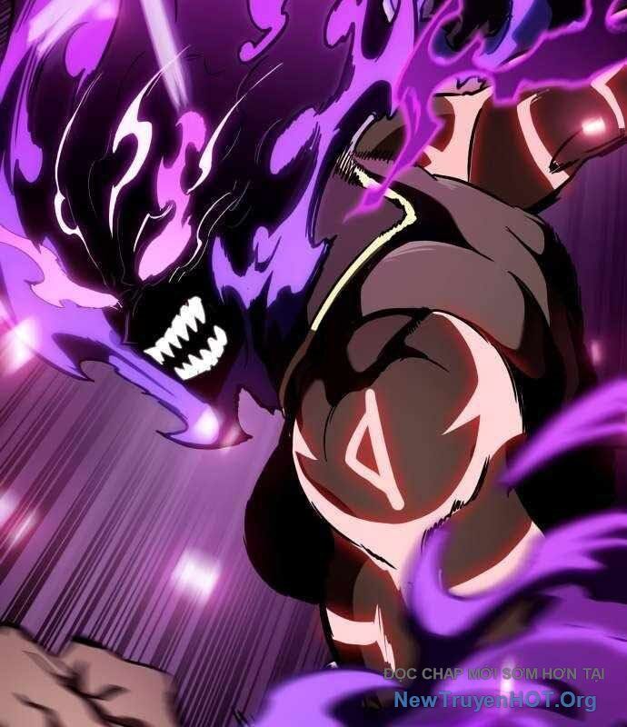 Sử Thi Valhalla Chap 38 - Next Chap 39