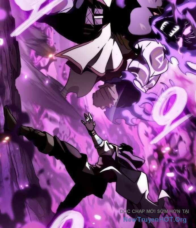 Sử Thi Valhalla Chap 38 - Next Chap 39