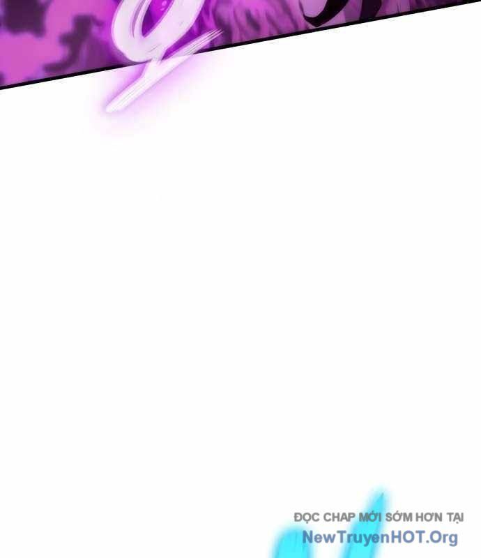 Sử Thi Valhalla Chap 38 - Next Chap 39
