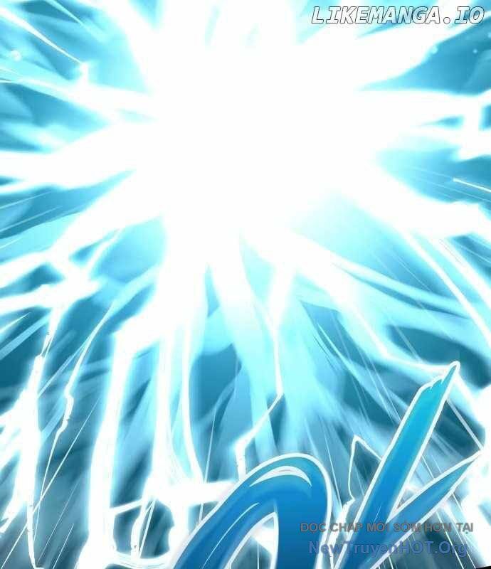 Sử Thi Valhalla Chap 38 - Next Chap 39