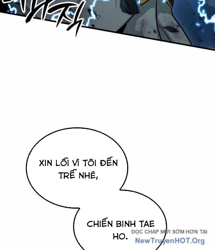 Sử Thi Valhalla Chap 38 - Next Chap 39