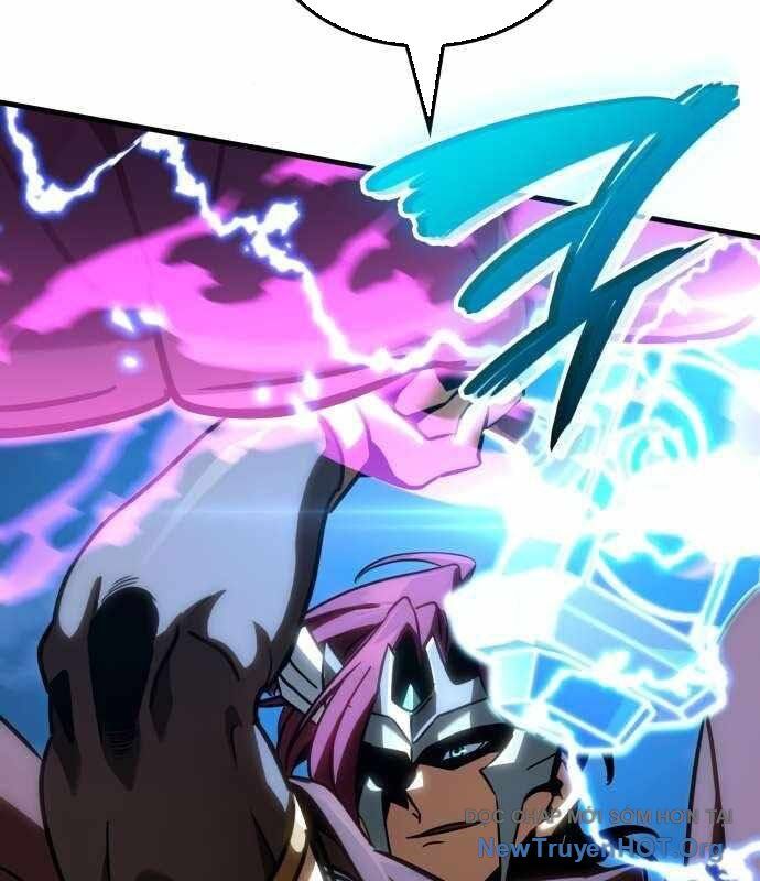 Sử Thi Valhalla Chap 38 - Next Chap 39