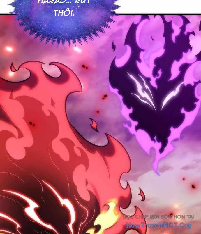 Sử Thi Valhalla Chap 38 - Next Chap 39