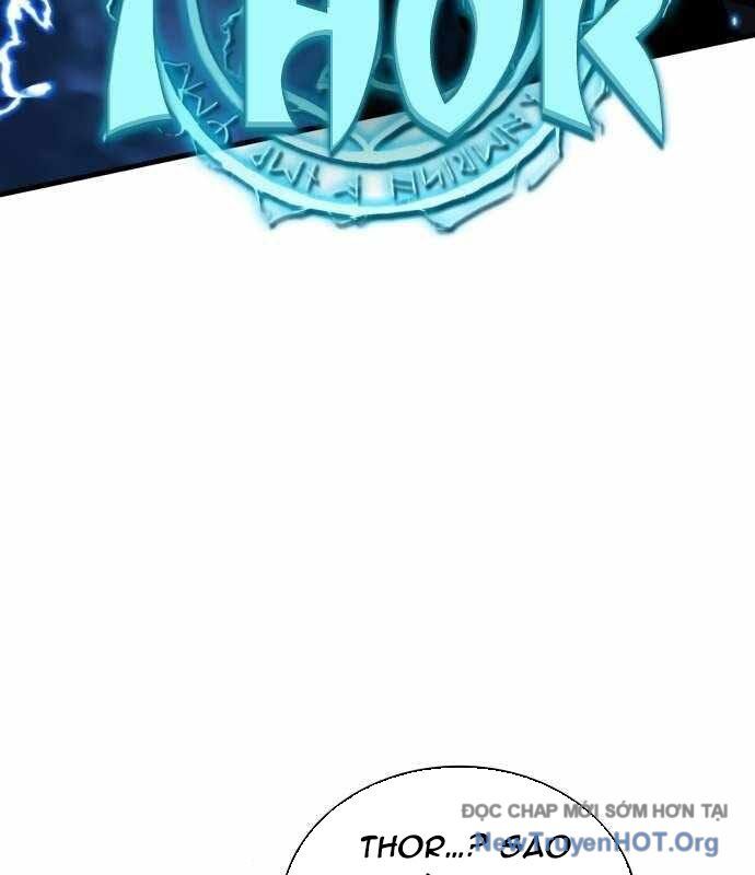Sử Thi Valhalla Chap 38 - Next Chap 39