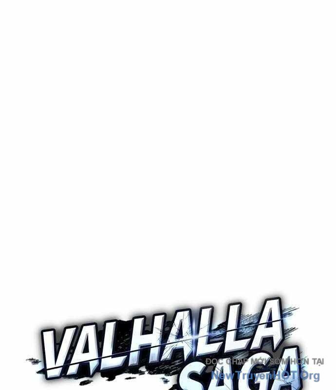 Sử Thi Valhalla Chap 38 - Next Chap 39