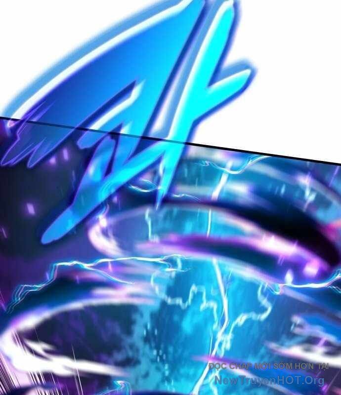 Sử Thi Valhalla Chap 38 - Next Chap 39