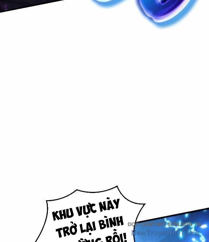 Sử Thi Valhalla Chap 38 - Next Chap 39