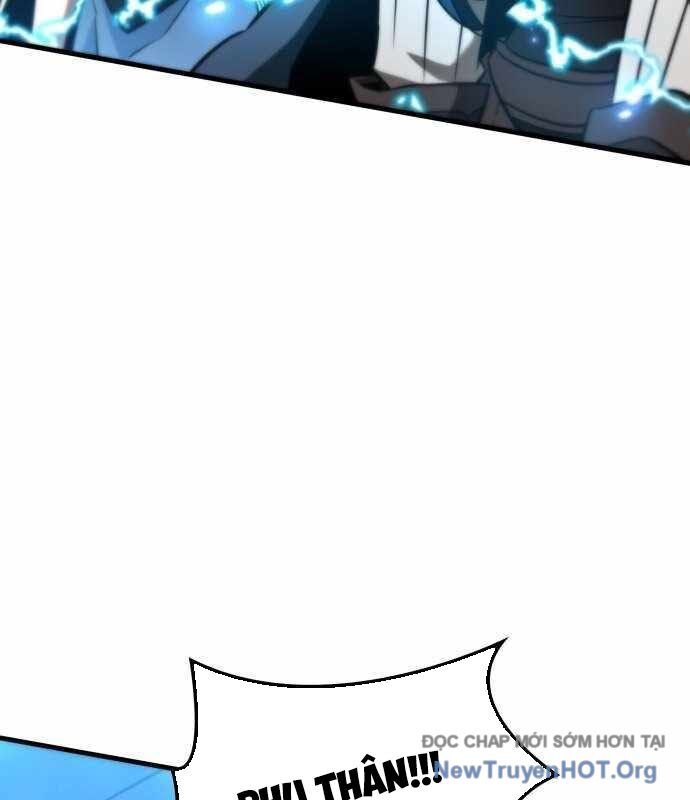 Sử Thi Valhalla Chap 38 - Next Chap 39