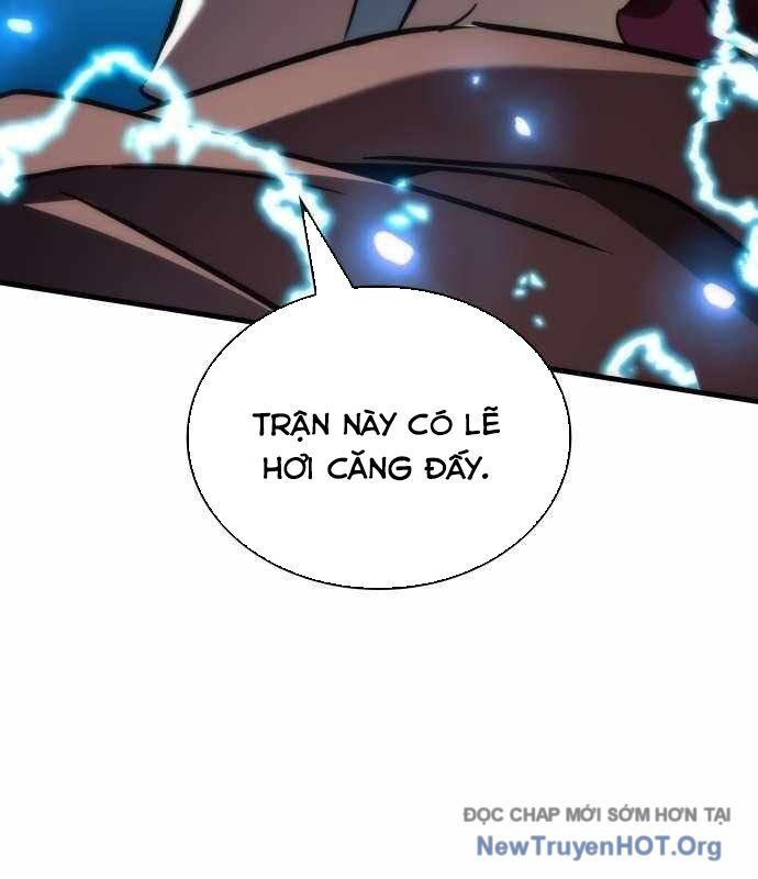 Sử Thi Valhalla Chap 38 - Next Chap 39