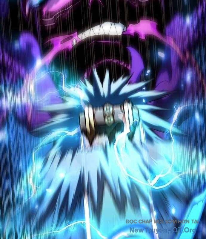 Sử Thi Valhalla Chap 38 - Next Chap 39