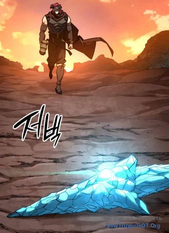 Sử Thi Valhalla Chap 39 - Next Chap 40