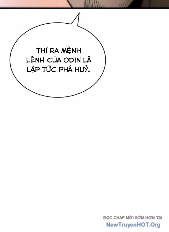 Sử Thi Valhalla Chap 39 - Next Chap 40