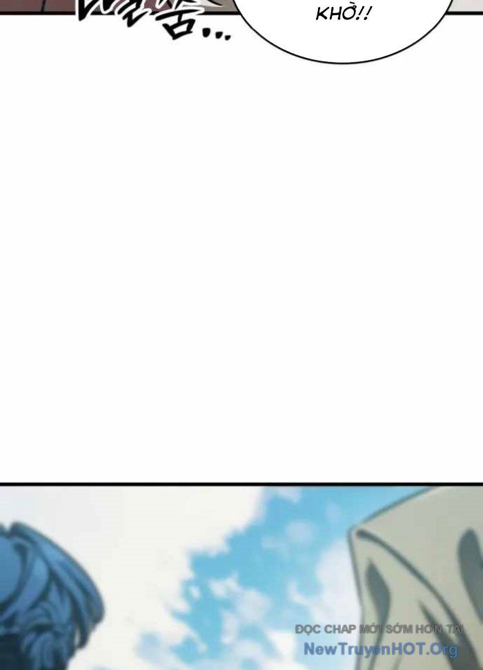 Sử Thi Valhalla Chap 39 - Next Chap 40