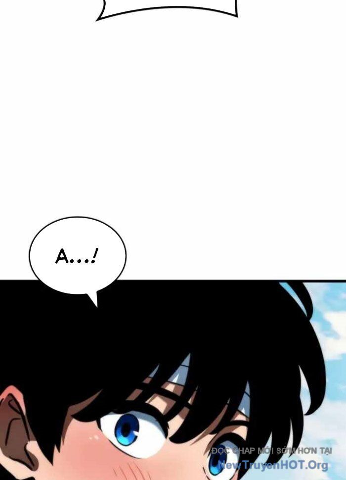 Sử Thi Valhalla Chap 39 - Next Chap 40