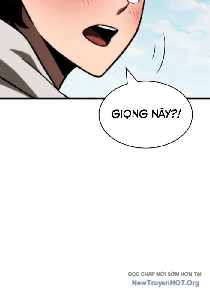 Sử Thi Valhalla Chap 39 - Next Chap 40