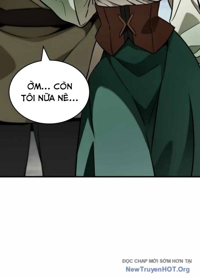 Sử Thi Valhalla Chap 39 - Next Chap 40