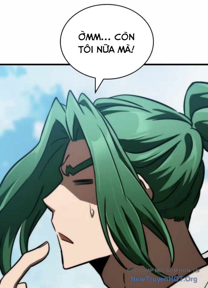 Sử Thi Valhalla Chap 39 - Next Chap 40