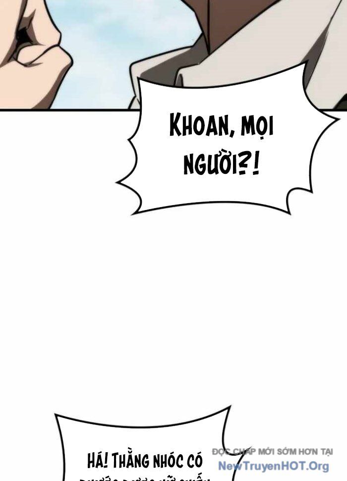 Sử Thi Valhalla Chap 39 - Next Chap 40