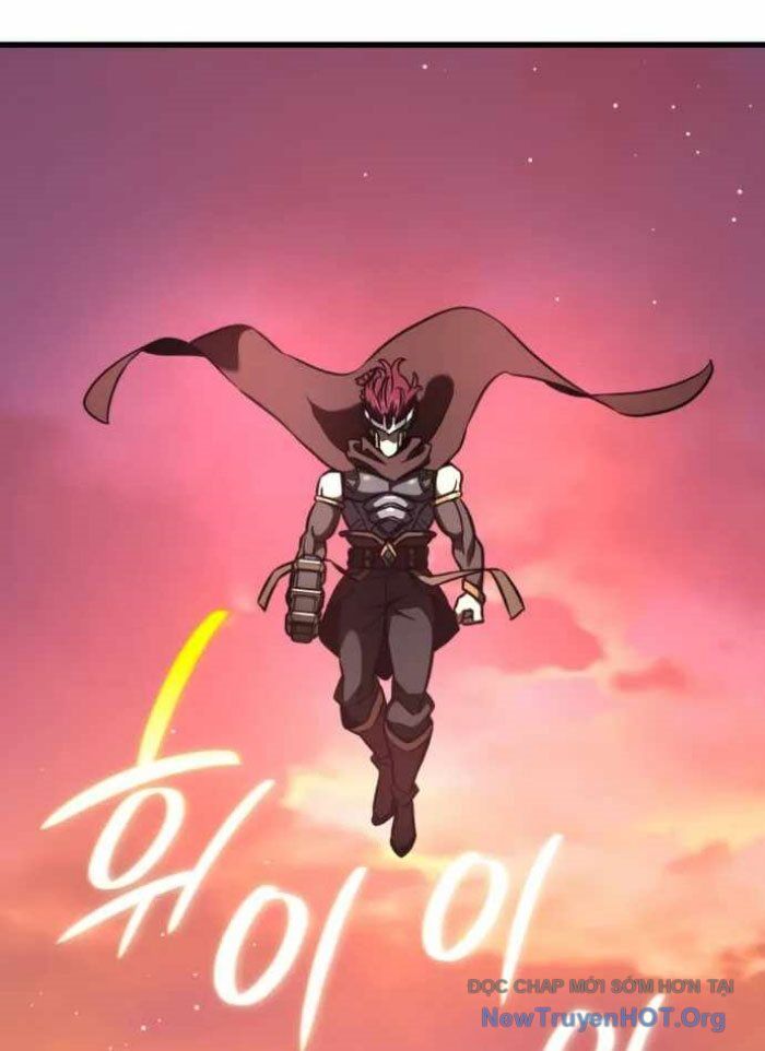 Sử Thi Valhalla Chap 39 - Next Chap 40