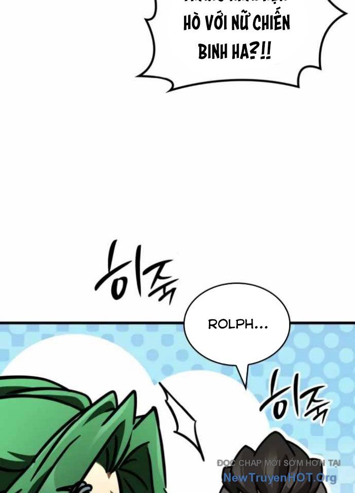 Sử Thi Valhalla Chap 39 - Next Chap 40