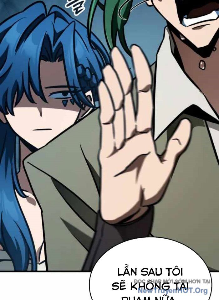 Sử Thi Valhalla Chap 39 - Next Chap 40