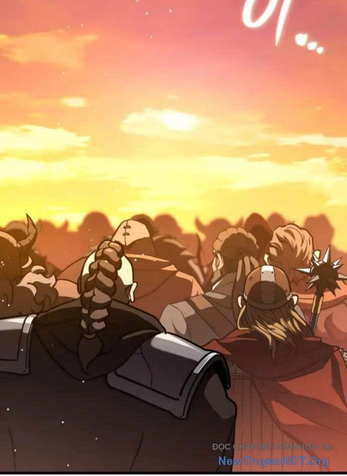 Sử Thi Valhalla Chap 39 - Next Chap 40