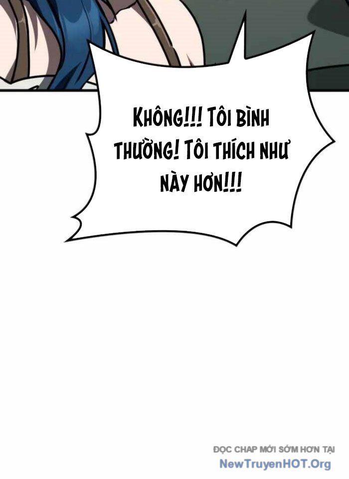 Sử Thi Valhalla Chap 39 - Next Chap 40