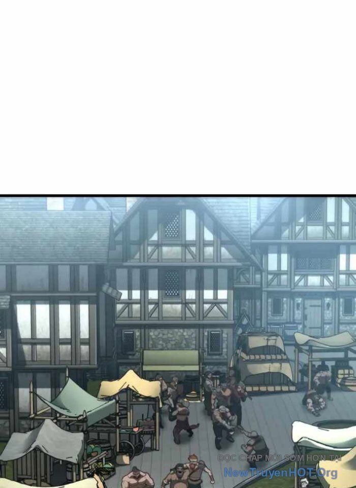 Sử Thi Valhalla Chap 39 - Next Chap 40