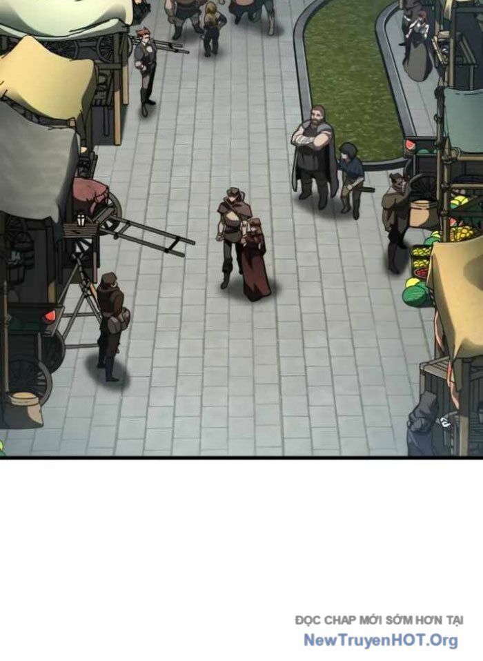 Sử Thi Valhalla Chap 39 - Next Chap 40