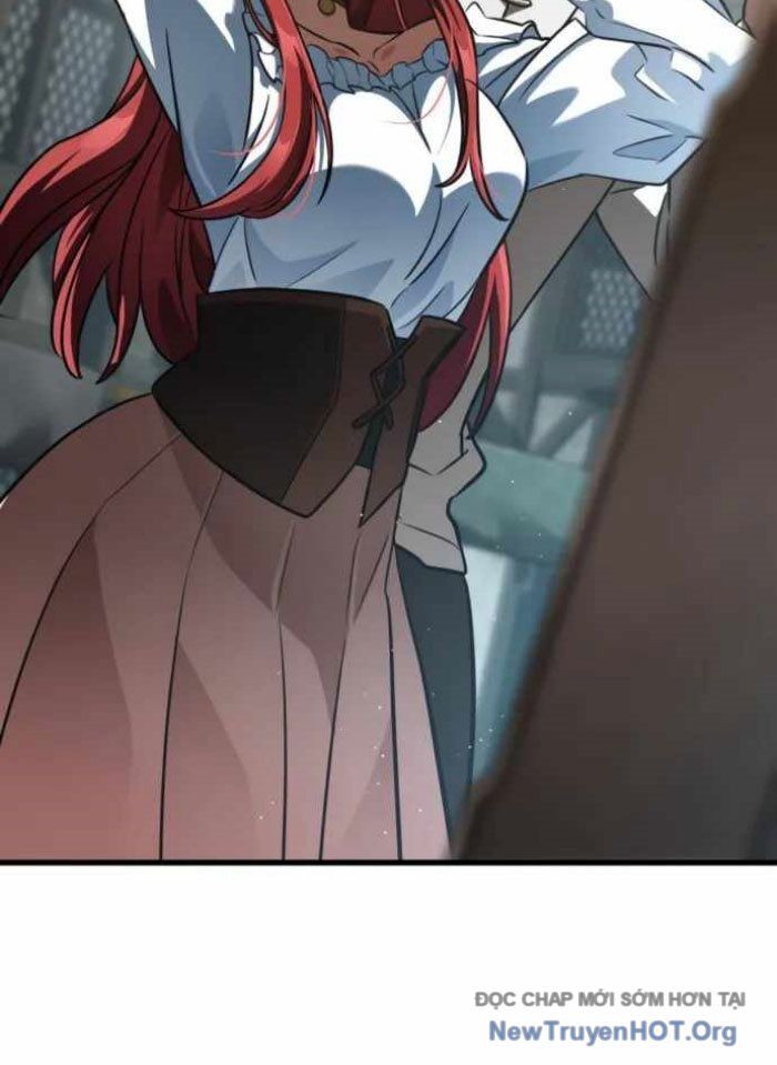 Sử Thi Valhalla Chap 39 - Next Chap 40