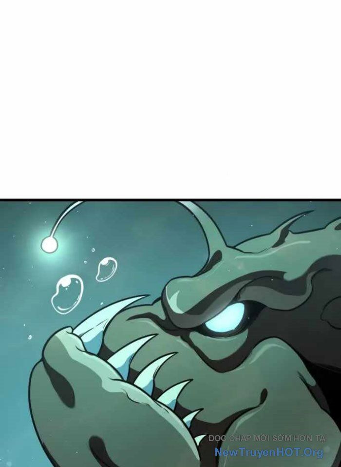 Sử Thi Valhalla Chap 39 - Next Chap 40