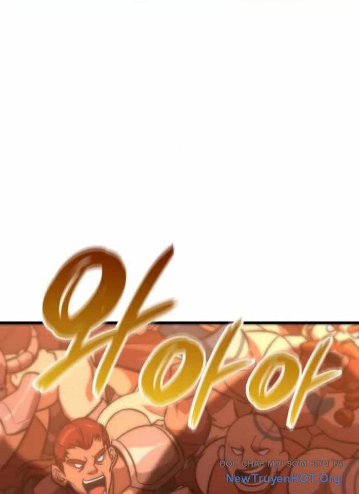 Sử Thi Valhalla Chap 39 - Next Chap 40
