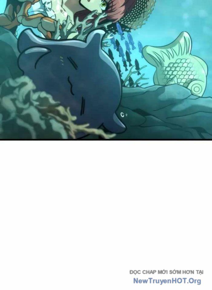 Sử Thi Valhalla Chap 39 - Next Chap 40
