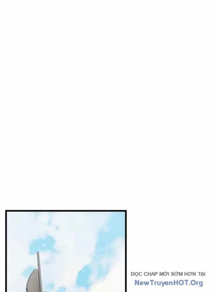 Sử Thi Valhalla Chap 39 - Next Chap 40