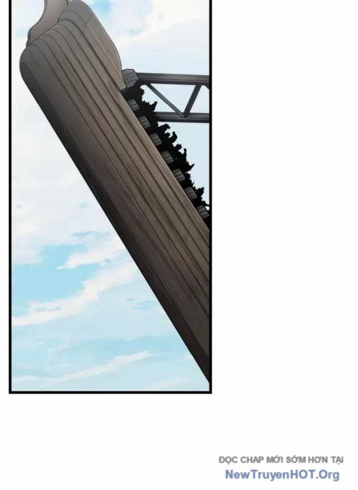 Sử Thi Valhalla Chap 39 - Next Chap 40