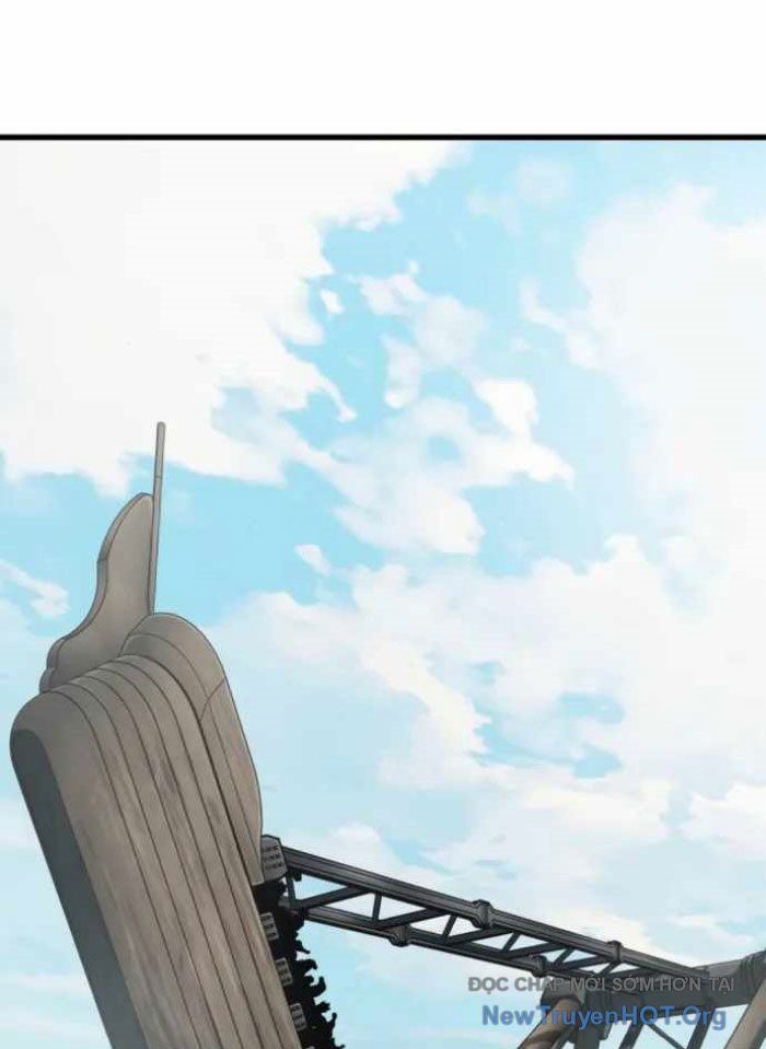 Sử Thi Valhalla Chap 39 - Next Chap 40