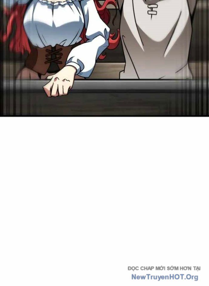 Sử Thi Valhalla Chap 39 - Next Chap 40