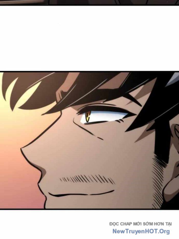 Sử Thi Valhalla Chap 39 - Next Chap 40