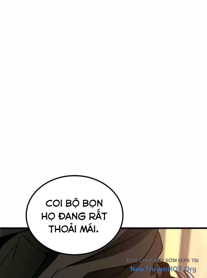 Sử Thi Valhalla Chap 39 - Next Chap 40