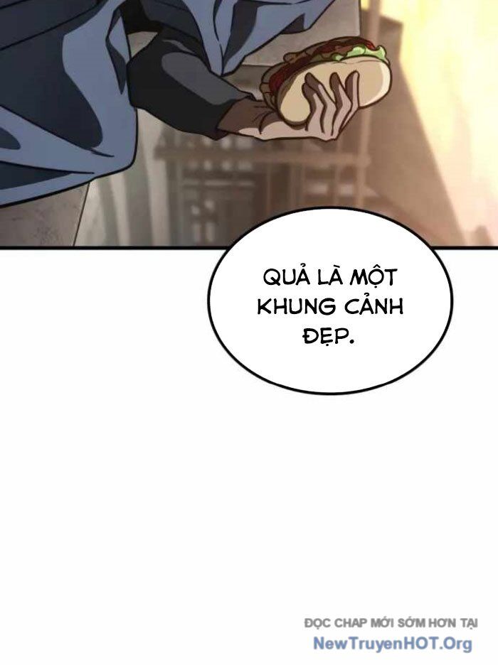 Sử Thi Valhalla Chap 39 - Next Chap 40