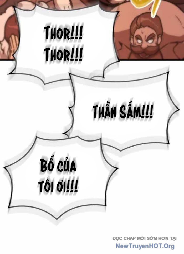 Sử Thi Valhalla Chap 39 - Next Chap 40