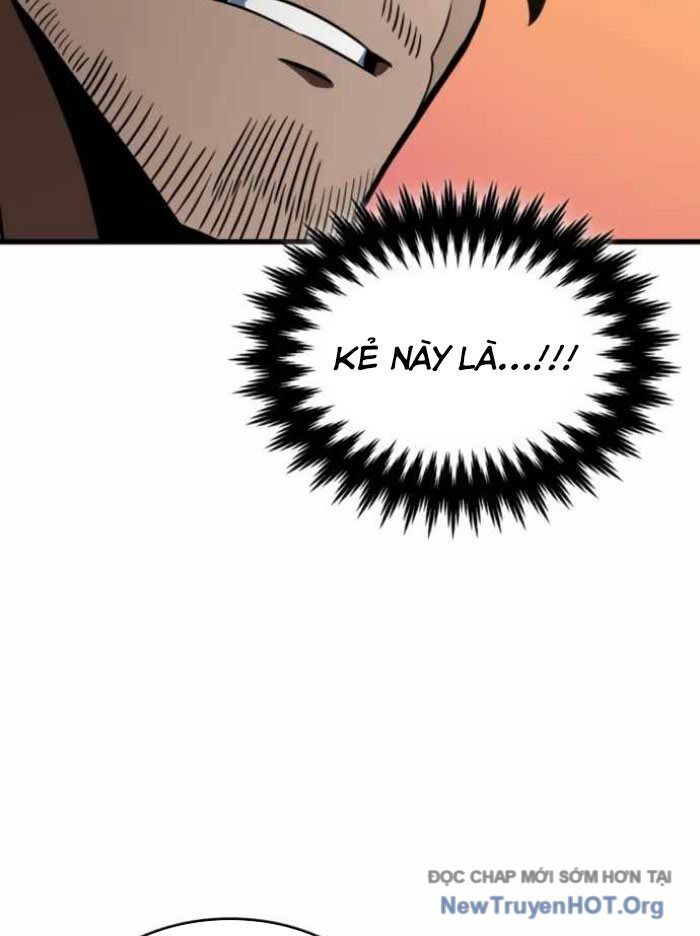 Sử Thi Valhalla Chap 39 - Next Chap 40